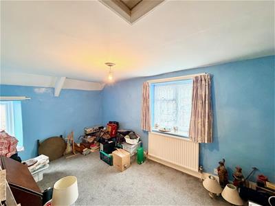 Picture 23